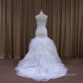 Guangzhou Slim A-Line Bridal Gowns